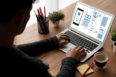 Hospital App Development in Kolkata: Features, Benefits & Cost Guide for Healthcare Businesses