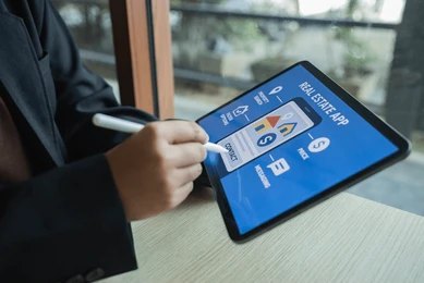 Real Estate App Development in Kolkata: Features, Cost & Complete Guide for Property Businesses