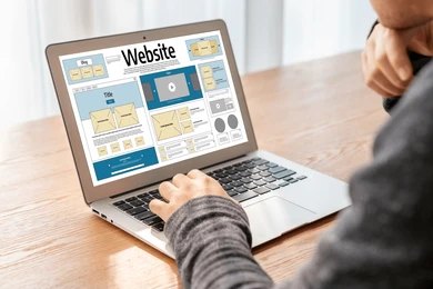 PHP vs Next JS: Which is Better for Modern Web Development