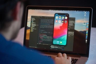Home Services App Development Company in Kolkata | On Demand Service App Solutions