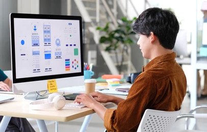 Puja Booking App Development: Smart Digital Solutions for Modern Spiritual & Religious Service Platforms