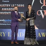 Ujjawal Sharma Influencer