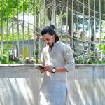 Md Amaan Waris Influencer
