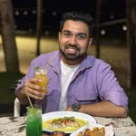 Subham Ghosh Influencer