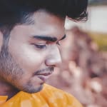 Bijoy Sarkar  Influencer