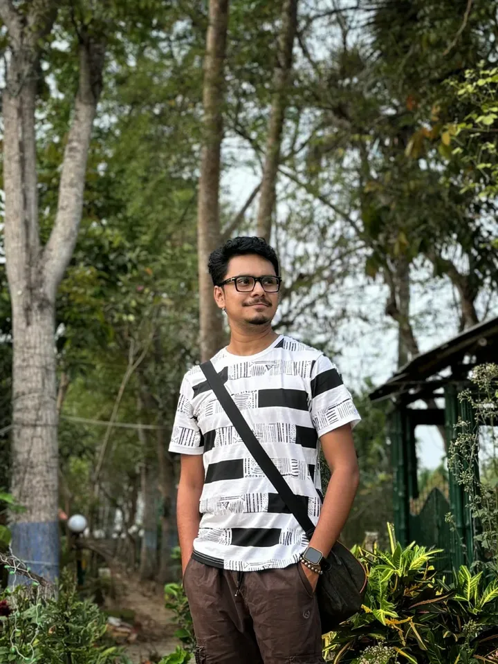Hello Salkia Influencer