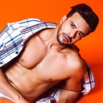 Mohit Kumar Influencer