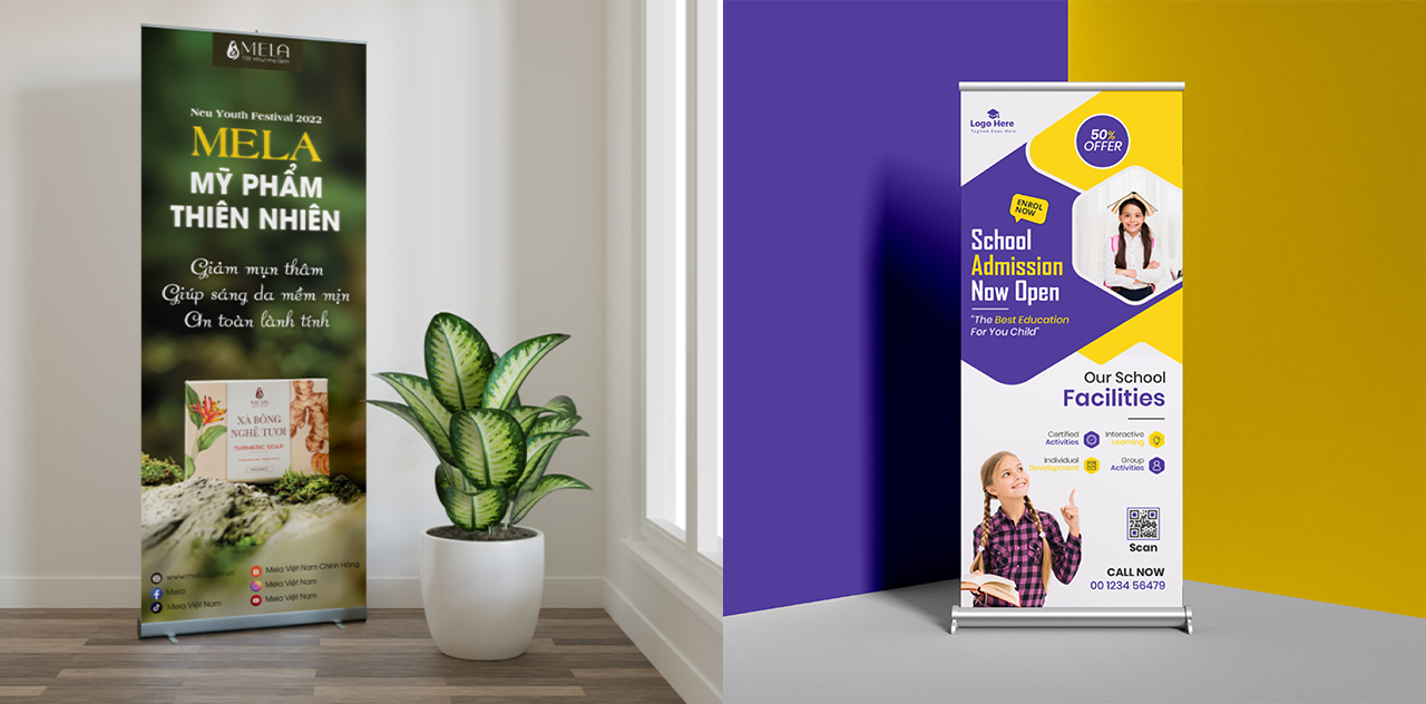 Standee - App Development Company