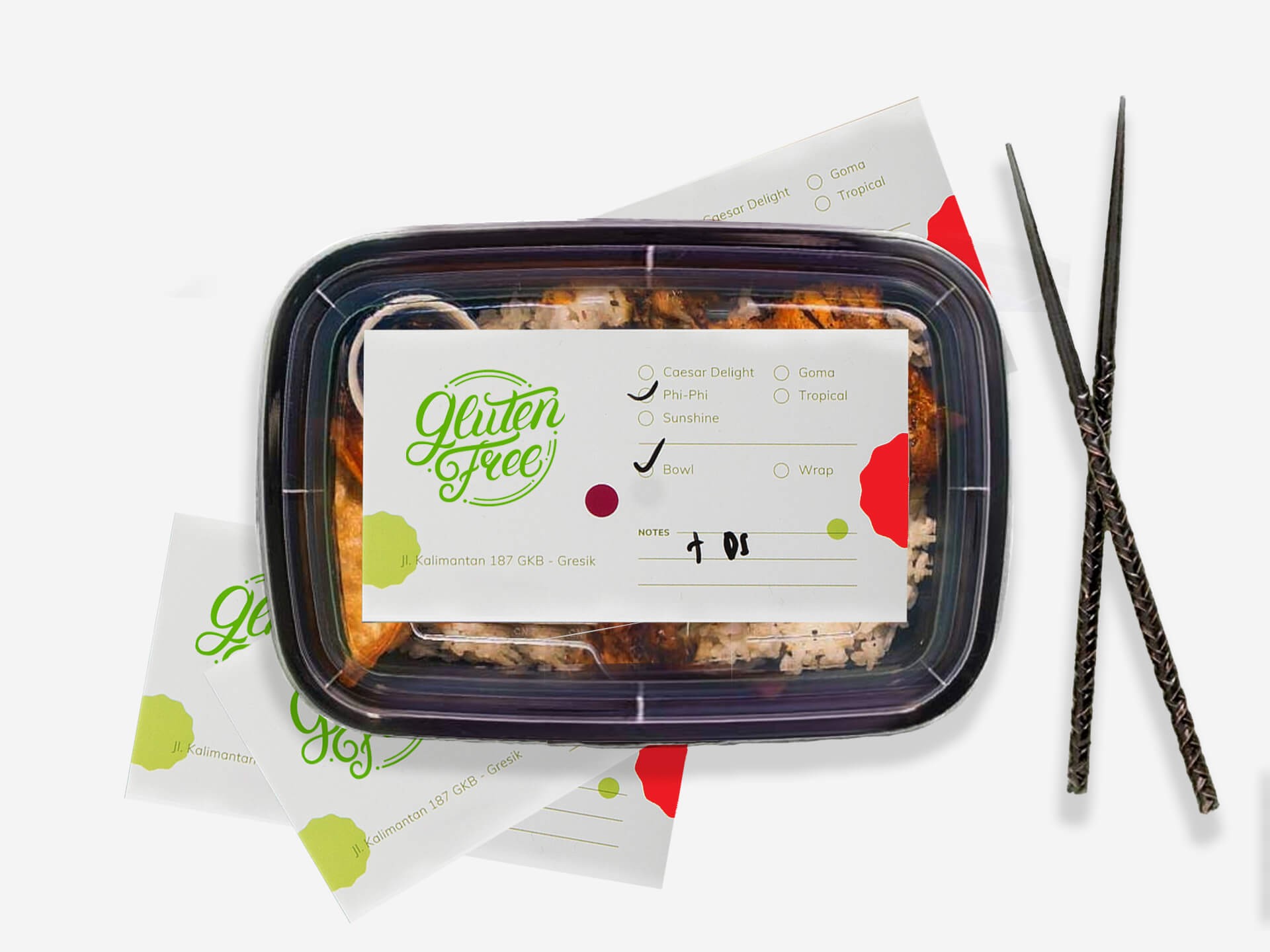 Sticker - App Development Company